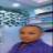 HENRY AMAEFULE