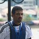 Rajesh Soares