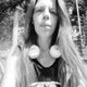Gundega Silniece
