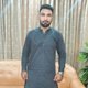 Umair Majeed