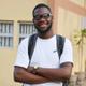 Daniel Udeze Jr.