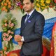 Hussain Muzakir