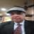 Sanjeev Madaan