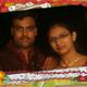 Girish panchal
