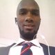 Amadou