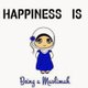 Anum Sajjad