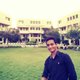 RAMDAS TAMBE