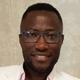 Gilbert Gwe