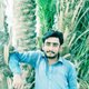 Abdul raheem