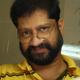 Raju Podiyan