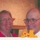 Donna Brookings