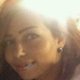 samah Aljbour