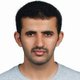 Abdullah Mohammed Abdulghani Hamas