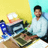 Rahul singh