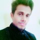 Athar Khan