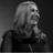 Karen Craig Eddy