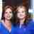 faby basto