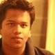 Pramil Sonawane