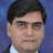 sunil narang