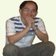 Meng-Hiot Lim