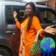 Agina Amaka