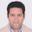 Ahmed Yousif