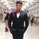 P Saransh