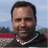 Arvind Maurya