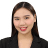 Patricia Angela Yu Andaya