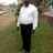 Dennis Awotwe