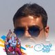 Chudasama Dilip