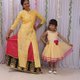 Toral Samir Patel