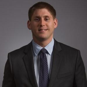 KYLE BERRY
