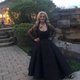Carmey Savoia