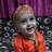 Ranjeet singh
