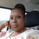 Denise Walker