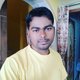 Bhabatosh Kumar Mahanta