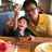 Johnson Chien