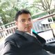 Gyasuddin Siddiqui