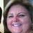 Dr. Mary Candace Collard