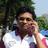Julius Brian Fernandes