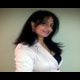 Prathima Acharya