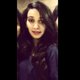 Saleha Butt