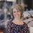 Tara Ruttley