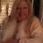 Linda Gifford Skladzien