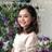Chau Nguyen