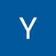 yash shah