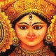 Nagaraju V Murari