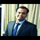 Nitin Kalra
