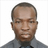 Waheed Saromi